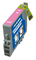 Compatible Epson T559620 (T5596) Light Magenta Ink Cartridges (Stylus Photo RX700)