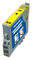 Compatible Epson T559420 (T5594) Yellow Ink Cartridges (Stylus Photo RX700)