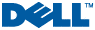 Dell Refill Inks