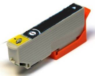 T3341 XL Quality Photo Black ink cartridge