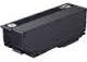T3351 XL Quality Black ink cartridge