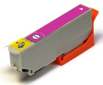  Magenta T2993 Compatible Epson Stylus Office XP-235 / XP-332 / XP-335 / XP-432 / XP-435