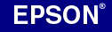 Epson Sublimation Ink