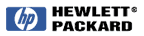 HP Ink Cartridges