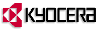 Kyocera Toner Cartridges