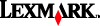 Lexmark Refill Inks