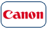 Canon Inkjet Ink