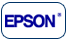 Epson Inkjet Ink