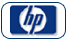 HP Inkjet Ink