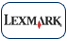 Lexmark Inkjet Ink