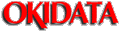 Okidata Toner Cartridges