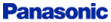 Panasonic Toner Cartridges