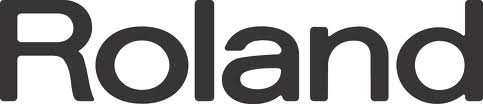 Lexmark Refill Inks
