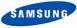 Samsung Toner Cartridges