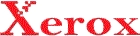 Xerox Toner Cartridges